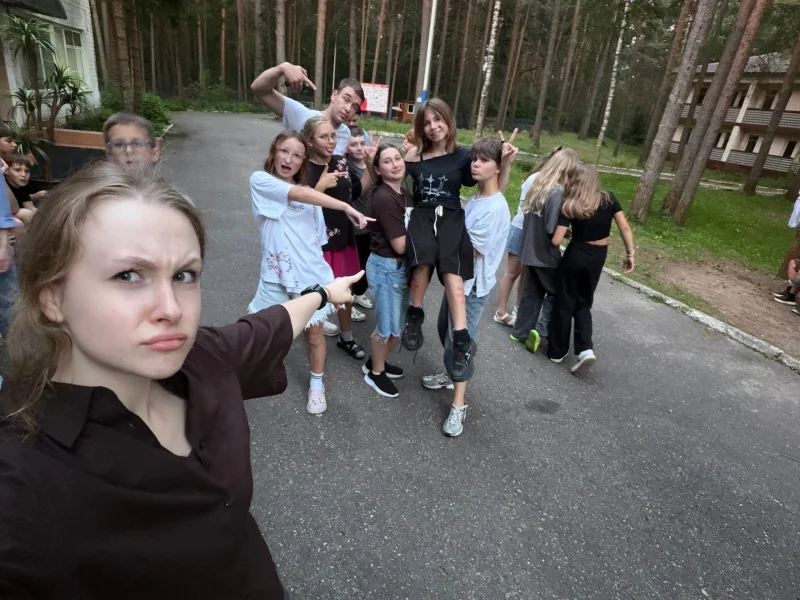 KSOhJt1hWtEHr7dRFvGhrtJC_ujNCmdeDRAU2DhW7dwZm4MhDFPY6pG_vmdYCV9OQFZw6ilgnvPUHHUl7k-hoaVD