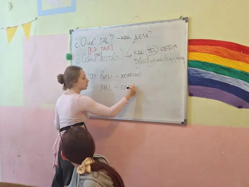 aBA2Y5WC8Wf1SpDMlWHa5V6jvHVis50r-iEKd_dBStmkXH3ZeWJYOqK2-ypvYEXlsXr1dTXVLoD8u3A1gWSB7FLL